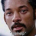 Profile Picture of Jeffrey Tripp (@jeffrey.tripp.15) on Instagram