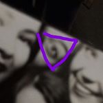 Profile Picture of Sarina Michael (@sarinamichael) on Instagram