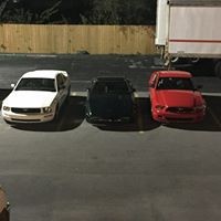 Profile Picture of James Brawner (@james-brawner-2) on Quora