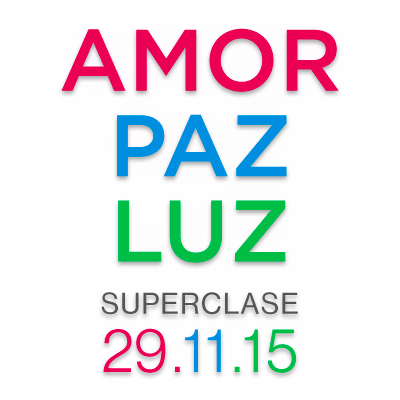 Profile Picture of AmorPazLuzaTodos (@AmorPazLuzTodos) on Twitter