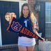 Profile Picture of Savannah Jeane (@vanjeane) on Pinterest