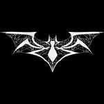 Profile Picture of Terry Mcgennis/Jon Mitchell (@the.beyondspider._terry) on Instagram