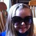 Profile Picture of Mari Jo Anderson (@marijoanderson7) on Pinterest
