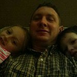 Profile Picture of Chris Bultman (@bultmanchris) on Instagram