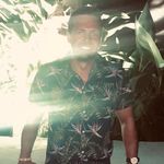 James Sherlock - Instagram Profile Picture of James Sherlock (@james_sherlock1) on Instagram