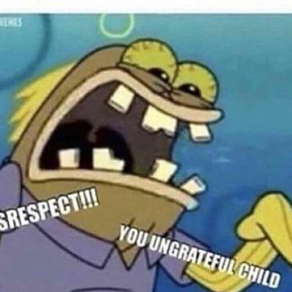 Profile Picture of Carly jo Speedling (@carly_2105) on Poshmark