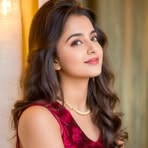 Profile Picture of Jacqueline Hicks G (@Jacqueline-Hicks-G) on Facebook