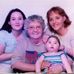 Profile Picture of Debbie Young Cullipher (@debbie.cullipher.5) on Facebook