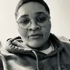 Profile Picture of Jasmine  Rhaye (@jasminerhaye) on Tiktok