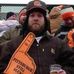 Profile Picture of David Stahley (@david.stahley.5) on Facebook