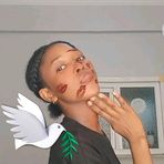 Profile Picture of Sesay Sorie Thomas (@Sesay-Sorie-Thomas) on Facebook