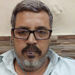 Profile Picture of Rajeev Chawla (@rajeev7614) on Instagram