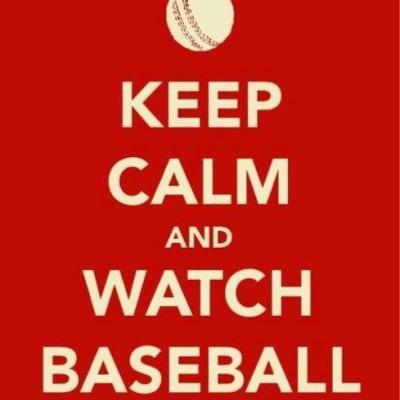 Profile Picture of Keith Walston (@walstonk87) on Twitter