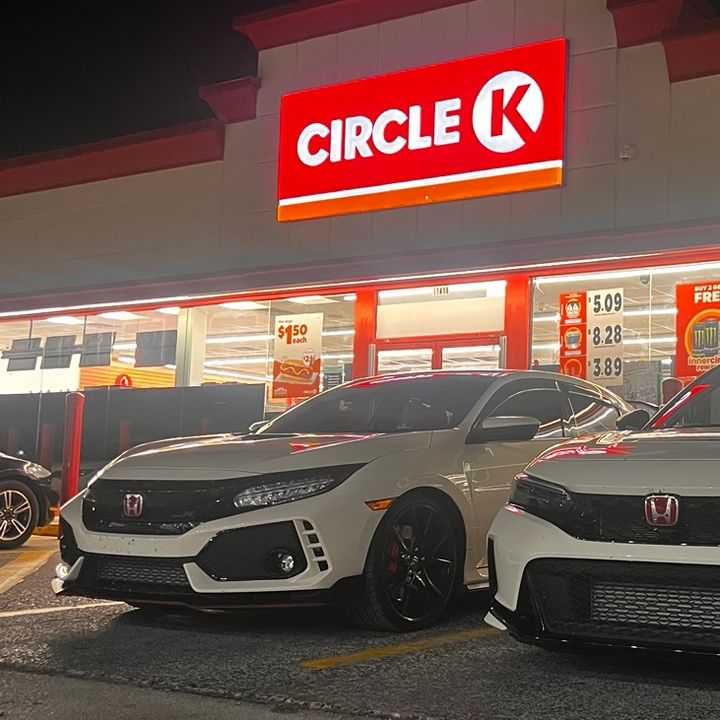 Profile Picture of Lenbug 👺🤯 (@mikesjavich) on Tiktok