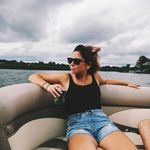 Profile Picture of Amy Amato (@amamato) on Instagram