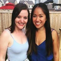 Profile Picture of Jacqueline Harrison (@jacqueline-harrison-19) on Quora