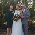 Profile Picture of Eric Duggan (@ericmd03) on Instagram