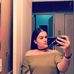 Profile Picture of Savannah Dalama (@savannah.dalama) on Facebook