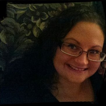 Profile Picture of Jami Staniszewski (@jamideann1) on Twitter