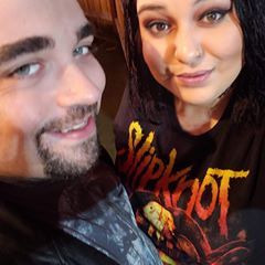 Profile Picture of Scott MacKay (@scottmackay7) on Tiktok