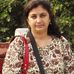 Profile Picture of Ila Shukla (@ila.shukla.773) on Facebook