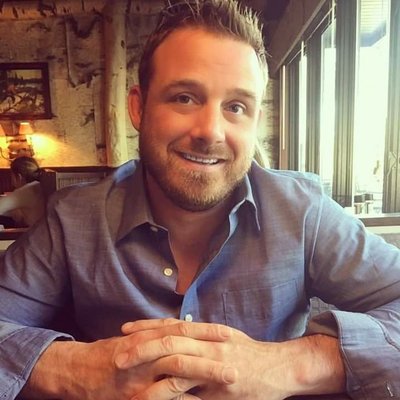 Profile Picture of Joshua Keck - Licensed Realtor® (@SoldMichigan) on Twitter