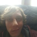 Profile Picture of Adam Kleinschmidt (@wombatton) on Instagram
