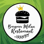 Profile Picture of Burguer Milan (@Burguer-Milan) on Facebook