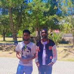 Profile Picture of Zebder Aleligne Kasa (@zebderaleligne.kasa) on Facebook
