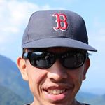 Profile Picture of Andrew John Lindquist (@redsoxceltics95) on Instagram