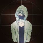 Profile Picture of 💔💀Aaron💀💔 (@aaron_paul_heart_broken) on Instagram