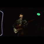 Profile Picture of Alex William Burrill (@alburr333) on Instagram