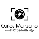 Profile Picture of Carlos Manzano (@carlos manzano... photography) on Flickr