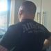 Profile Picture of Steven Bear Henley (The Bear) (@steven.henley.399) on Facebook