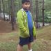 Profile Picture of Samuel Dave Toledo (@samueldave.toledo) on Facebook