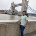 Profile Picture of RalphJoel Raymond (@ralph.raymond.5) on Facebook