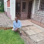 Profile Picture of Joseph Sida (@Joseph-Sida) on Facebook