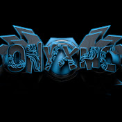 Profile Picture of Jordan Decker (@TheOnyxMC) on Youtube
