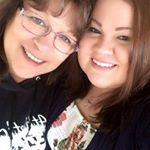 Profile Picture of Chata Martinez (@chata.martinez.370) on Instagram