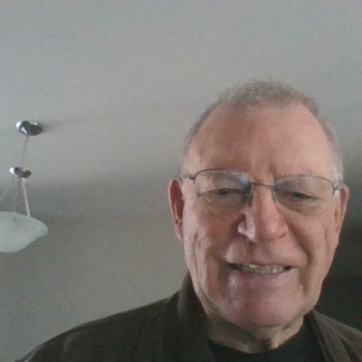 Profile Picture of Malcolm Travis (@MalcolmTravis3) on Twitter