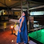 Profile Picture of Monica Shukla (Mona) (@monica.shukla.9634) on Facebook