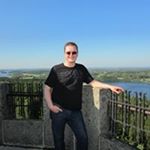 Profile Picture of Markku Aro (@markku.aro) on Instagram