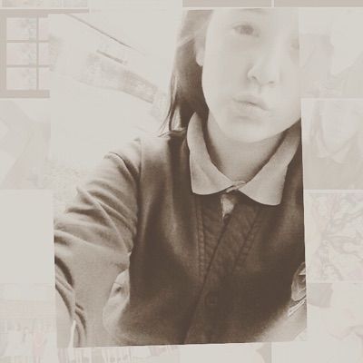 Profile Picture of Ebony Cooper (@@ebonycooper2) on Tiktok