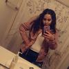 Profile Picture of April Carrillo (@@aprilcarrillo1) on Tiktok