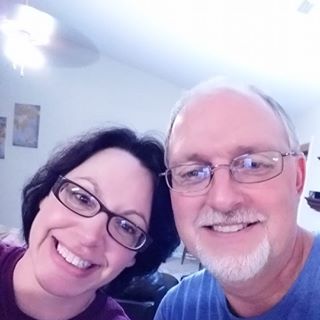 Profile Picture of Scott Wetherbee (@Thescottwetherbee) on Facebook