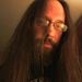 Profile Picture of Kyle Stubbs (@kcreeper1610) on Pinterest