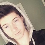 Profile Picture of Travis Blaize (@travis_blaize97) on Instagram