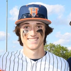 Profile Picture of Grant Gonzalez (@grantgonzalez11) on Twitter