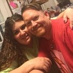 Profile Picture of Kevin Seltzer (@wvseltzer) on Instagram