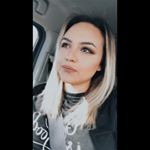 Profile Picture of Monica Marquez (@monica_evelyn_marquez) on Instagram